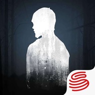 LifeAfter | INSTANT TOPUP | REDXGAME.COM PACK B