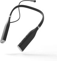 VITURE One Neckband Partner of PSPlay & XBXPlay 128GB Storage Remote Play Cloud Gaming App Store