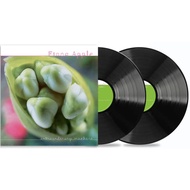 Fiona Apple - Extraordinary Machine ( 2 LP / Vinyl ) 2023