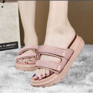 ▦✥BRAZILAN:KT/Brazilian 2022 new korean fashion  sandals for women