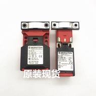 Bernstein Safety Switch SKI-A2Z 601.6869.1669 SK-A2Z M 601.6169.036