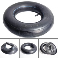 Inner Tube Cycling Parts Durable Tube 16 X 8-7 Inner Tube Bike Accessories