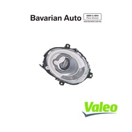 VALEO Headlight, LED Technology, Right | MINI F54/F55/F56/F57 | 63117448378