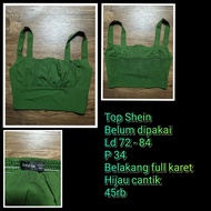 Top Shein*