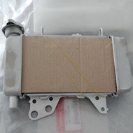 RS150 RADIATOR ASSY 19010-K56-N01