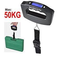 Luggage Electronic Scale #Travel Scale#Digital Scale#Weight Scale Handheld