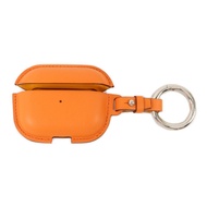 HERMES Swift皮革AirPods Pro Case耳機套