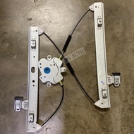 DOOR GEAR IRIZ PERSONA 2016 front-RH