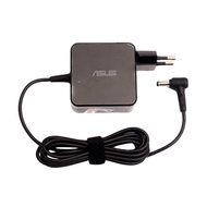 Asus X441B X441BA Laptop charger Adapter