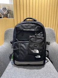 全新正品THE NORTH FACE BAG THE NORTH FACE袋TNF袋THE NORTH FACE書包 THE NORTH FACE BACKPACK THE NORTH FACE 背囊