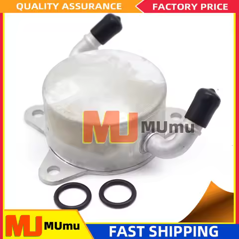 33493-52030 3349352030 Transmission Oil Cooler For Toyota Corolla 1.8 2010-2021 Yaris 1.5L 2016-2021