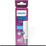 PUTIH Philips STICK LED 7.5W STICK Light White Color