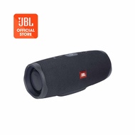 JBL Charge Essential 2  + $5 Fairprice Voucher