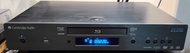 Cambridge Audio Azur 650BD 藍光碟機