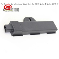 65205A1D0B1 Car Interior Aerial Antenna Module Unit for     2 Series 7 Series X5 X7 X1