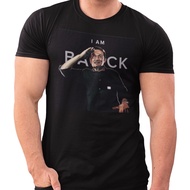 Anwar Ibrahim Pakatan harapan black tshirt