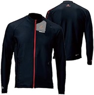 RS Taichi RACER Cool Ride Zip Inner Jacket