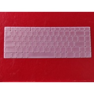 NU016 ASUS X32U A45 N46 K45 A85 S46 Dedicated Keyboard Film Protective