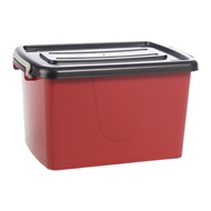 7994SC century storage box 25L