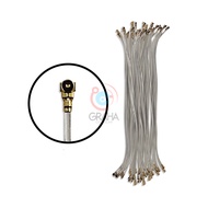 ANTENA KABEL SAMSUNG A01 / A015 / M01 / M015