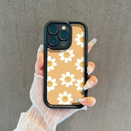 For Case REALME 20a 10 20 7 c3 NARZO 20pro 30 2021 50iprime c11 C2/5/5i/5s 50pro 50aprime c51 c55 9p