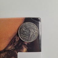 [แผ่นเสียง Vinyl LP] Mariah Carey - Mariah Carey [ใหม่และซีล SS]