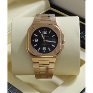 Bell&Rose Automatic  BR05 Watch For Men