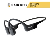Shokz Openrun Headset S803bk