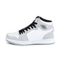 Trendy Sports Help New Style Board Fashion Shoes High