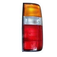 TOYOTA LAND CRUISE HZJ80 TAIL LAMP