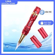 IDM Cosmetic Tattoo Machine, genuine IDM universal machine Type 1