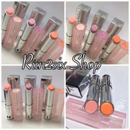 Dior Addict  迪奧癮誘粉漾潤唇膏