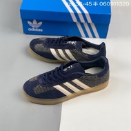 Adidas Originals GAZELLE INDOOR sneakers
