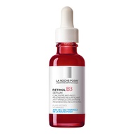La Roche-Posay Retinol B3 Serum