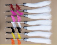 Ming Dynasty Clothes Eunuch Clothing Mens Ancient Costume Eunuch Clothing Court Princess Clothing An