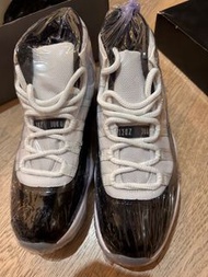 Jordan 11 Retro Concord