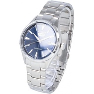 CITIZEN [Citizen] RECORD LABEL Record Label Watch Watch Watch Men s Automatic Automatic Stainless St