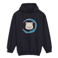 Fashionable Kimetsu Demon Slayer Hoodie