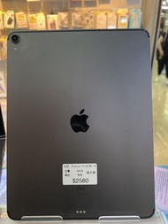 ipad pro 12.9吋第三代64GB插卡版