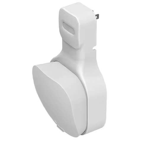 Wall Mounting Wifi Router Box Stand Punch-free WiFi Router Wire Box Built-in Cable Winder Equipment 