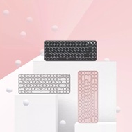 Miiiw Air Keyboard 85 Keys Dual Mode Wireless