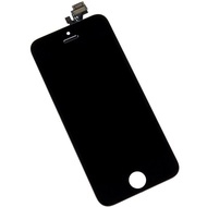 IP IPH 4 4G 4S 5 5G 5S SE 5SE 5C DISPLAY LCD DIGITIZER TOUCH SCREEN GLASS