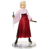 Fate/Grand Order SPM Figure Saber / Soji Okita