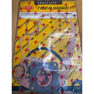SUZUKI Full Set Gasket GP100 GP 100SUZUKI