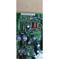 (Original) Toshiba Main Board GR-A35 Compressor (GMCC)
