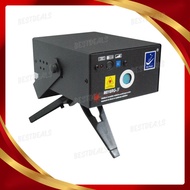 Big Dipper Mini Laser Display System M016RG-IV