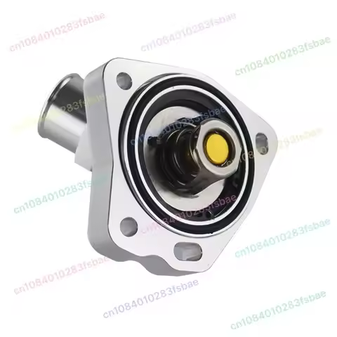 K20 K24 Engine Engine Cooling and Cooling Thermostat 85 Degrees