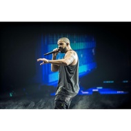 Drake Poster Wallpaper Wall Decor Hiphop Band