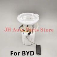 JH Fuel Pump Assembly For BYD F3 G3 L3 SuRui 1.5L BYD473QE Engine 5A-1106610