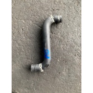 🔥USED JAPAN🔥Subaru xv Gp7 FB20 2.0 Radiator to Engine Hose